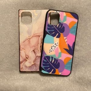 IPhone 11 cases